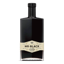 Liqueur_MrBlack
