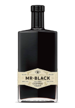 Liqueur_MrBlack_153x220