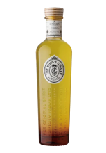 Liqueur_TheKingsGinger_153x220