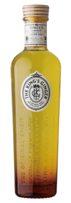 こだわる大人の嗜みをより上質にする、プレミアム・フレーバー・ラム