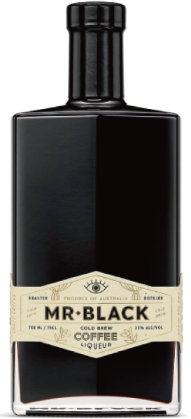 Liqueur_MrBlack_237x600