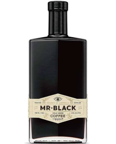Liqueur_MrBlack_483x600